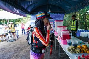 BIB: 
                            <button type="button" onclick="openModal(28155316)" class="btn btn-primary btn-sm float-right btn-popup" data-toggle="modal" data-target=".modal-high-quality">
                        <i class="fas fa-shopping-cart"></i> Add to Cart
                    </button>
                                            <button type="button" onclick="isThisMe(28155316, true)" class="btn btn-success btn-sm float-right btn-popup btn-isme hidden" data-toggle="tooltip" data-placement="bottom" title="นี่คือรูปของคุณใช่ไหม คลิกที่นี่เพื่อเอาเข้าอัลบั้ม">
                        <i class="fas fa-plus"></i> Add to album
                    </button>
                    <button type="button" onclick="isThisMe(28155316, false)" class="btn btn-warning btn-sm float-right btn-popup btn-isnotme hidden">
                        <i class="fas fa-ban"></i> Remove from album
                    </button>